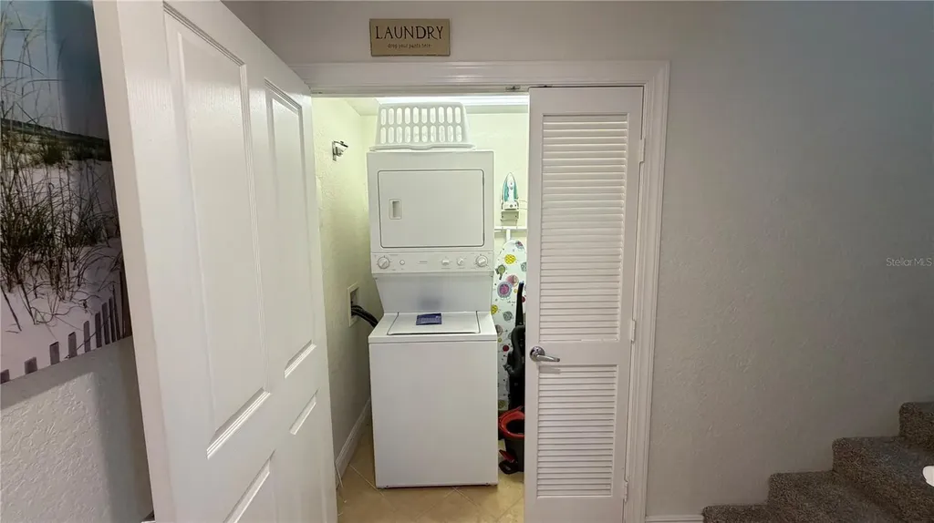 7506 Seven Eagles Way Reunion FL 34747