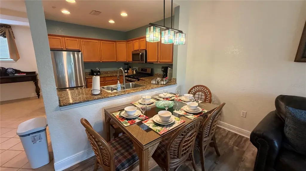 7506 Seven Eagles Way Reunion FL 34747