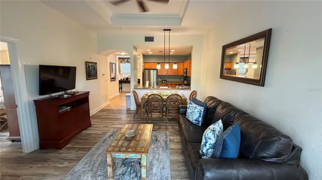 7506 Seven Eagles Way Reunion FL 34747