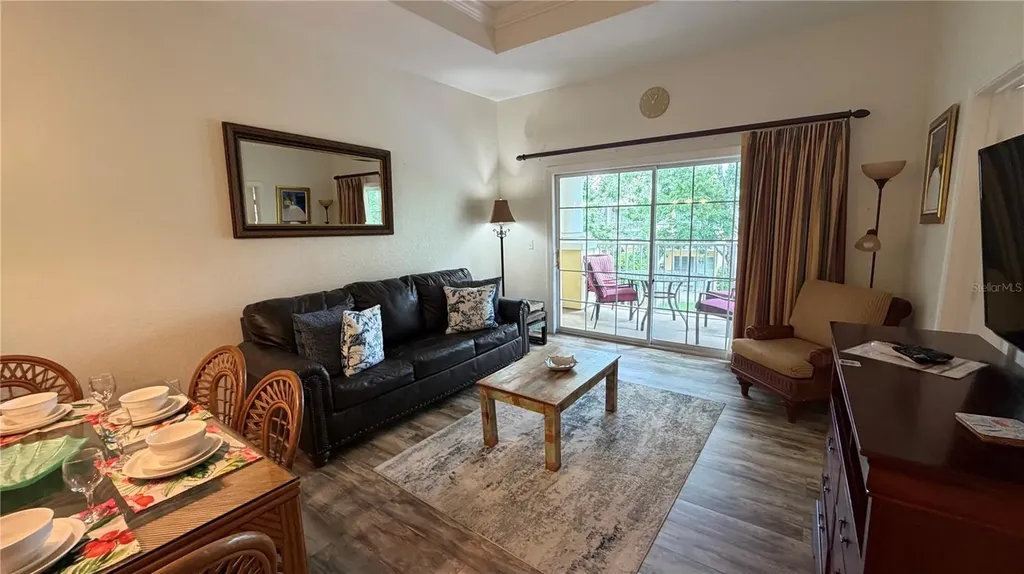 7506 Seven Eagles Way Reunion FL 34747