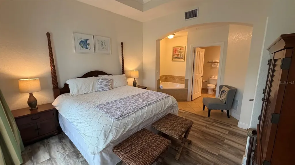 7506 Seven Eagles Way Reunion FL 34747