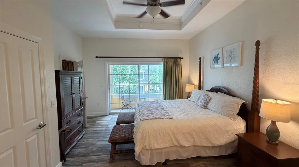 7506 Seven Eagles Way Reunion FL 34747