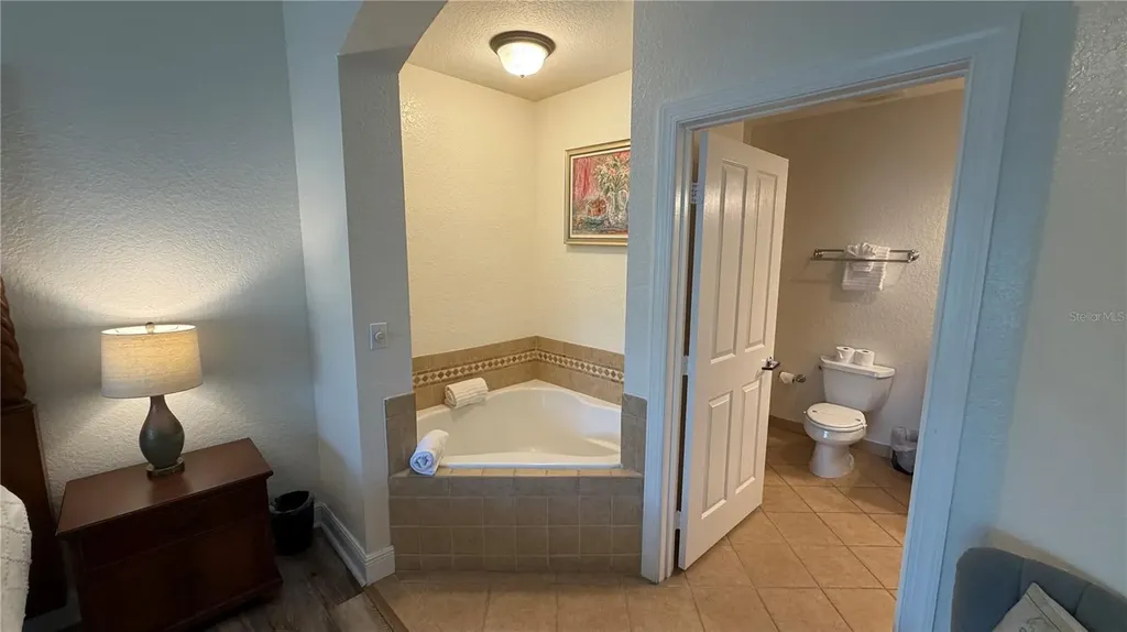 7506 Seven Eagles Way Reunion FL 34747