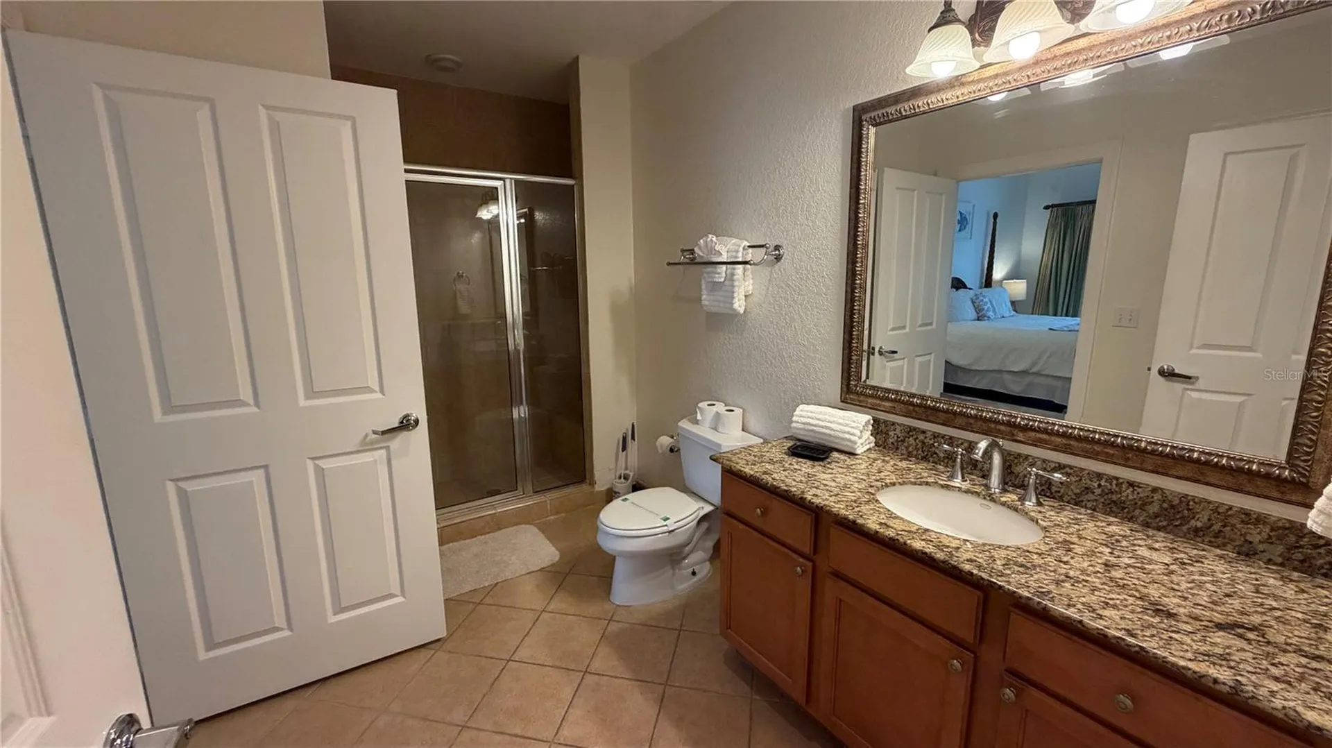 7506 Seven Eagles Way Reunion FL 34747