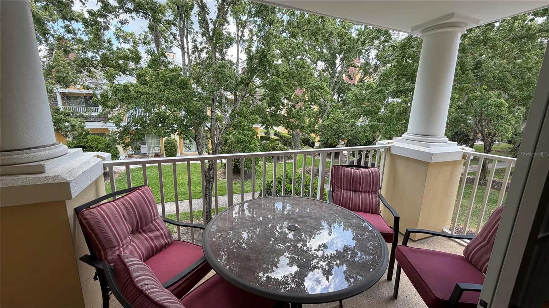 7506 Seven Eagles Way Reunion FL 34747