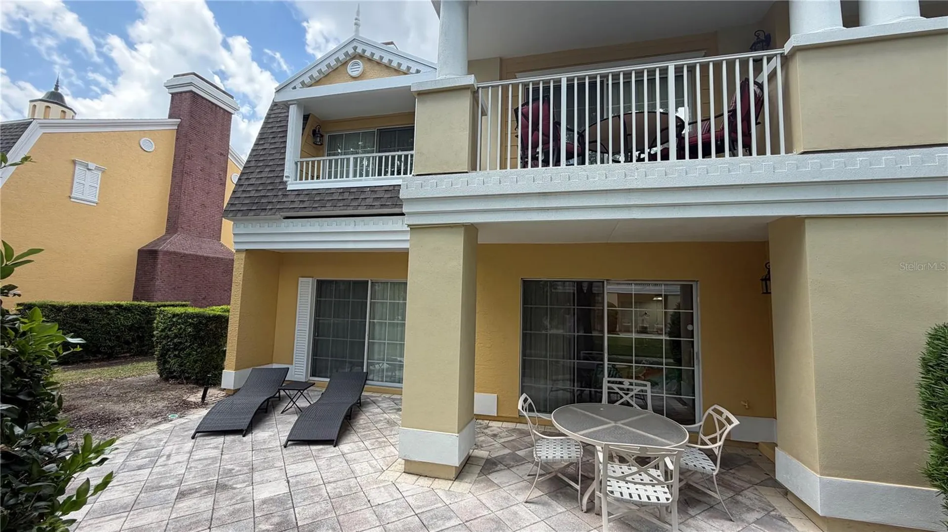 7506 Seven Eagles Way Reunion FL 34747