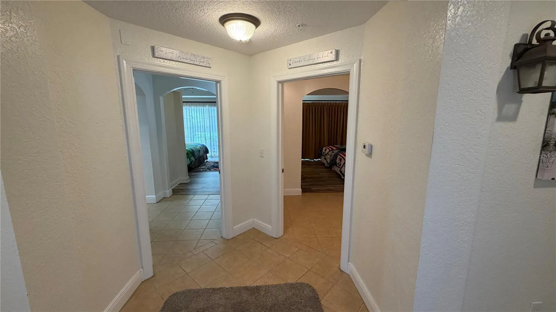 7506 Seven Eagles Way Reunion FL 34747