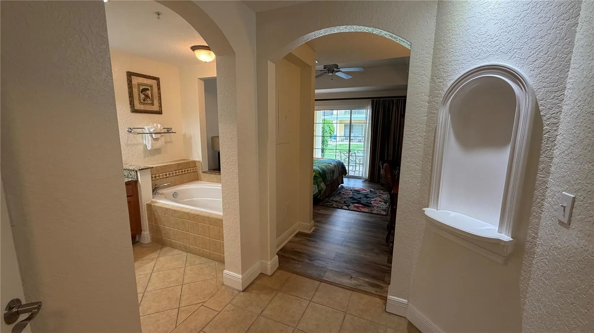 7506 Seven Eagles Way Reunion FL 34747
