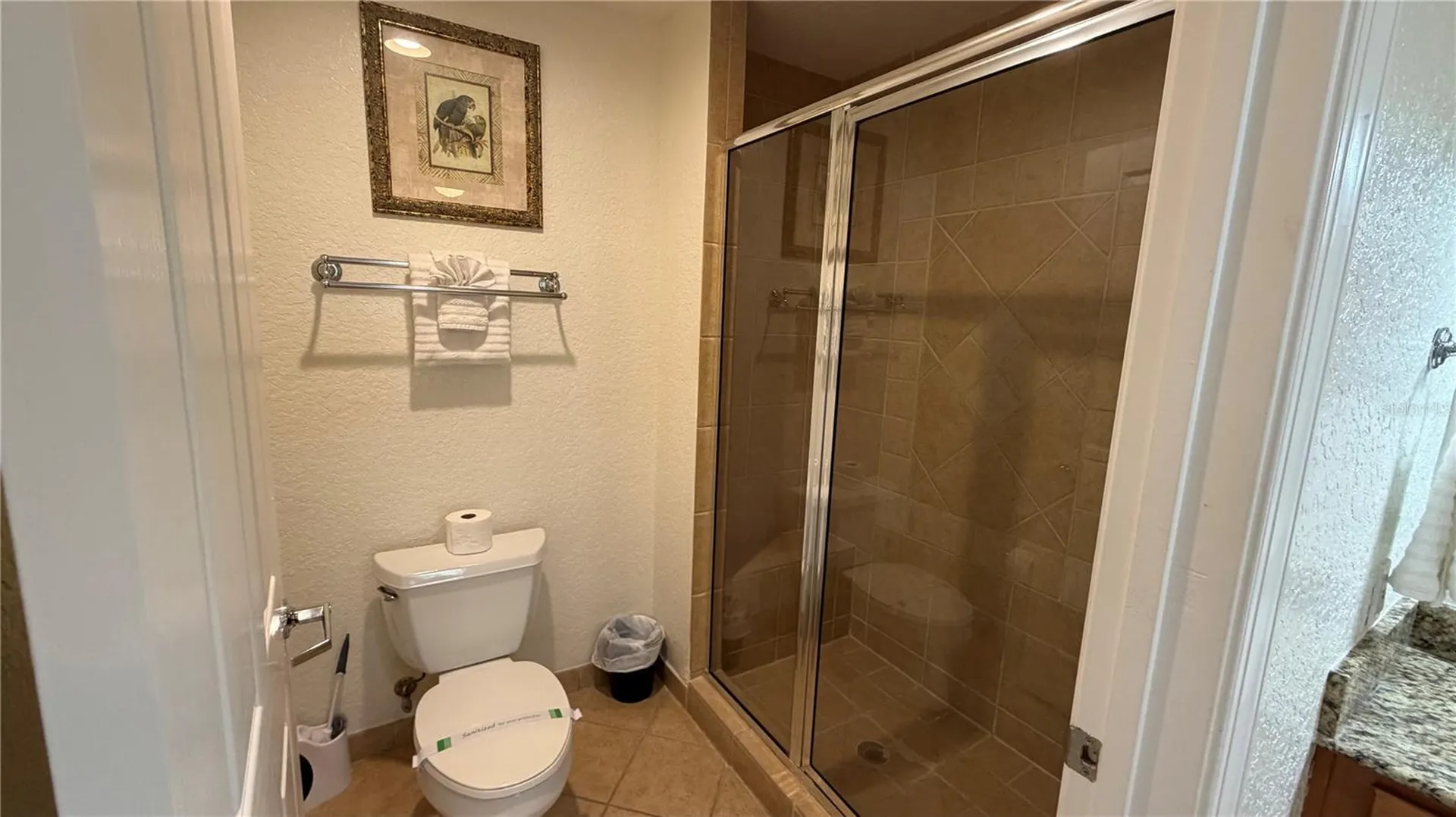 7506 Seven Eagles Way Reunion FL 34747