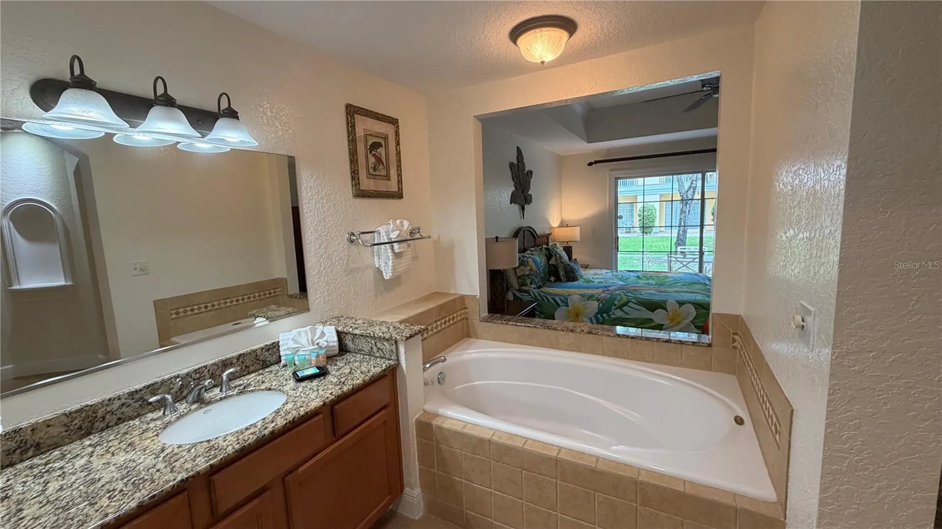 7506 Seven Eagles Way Reunion FL 34747