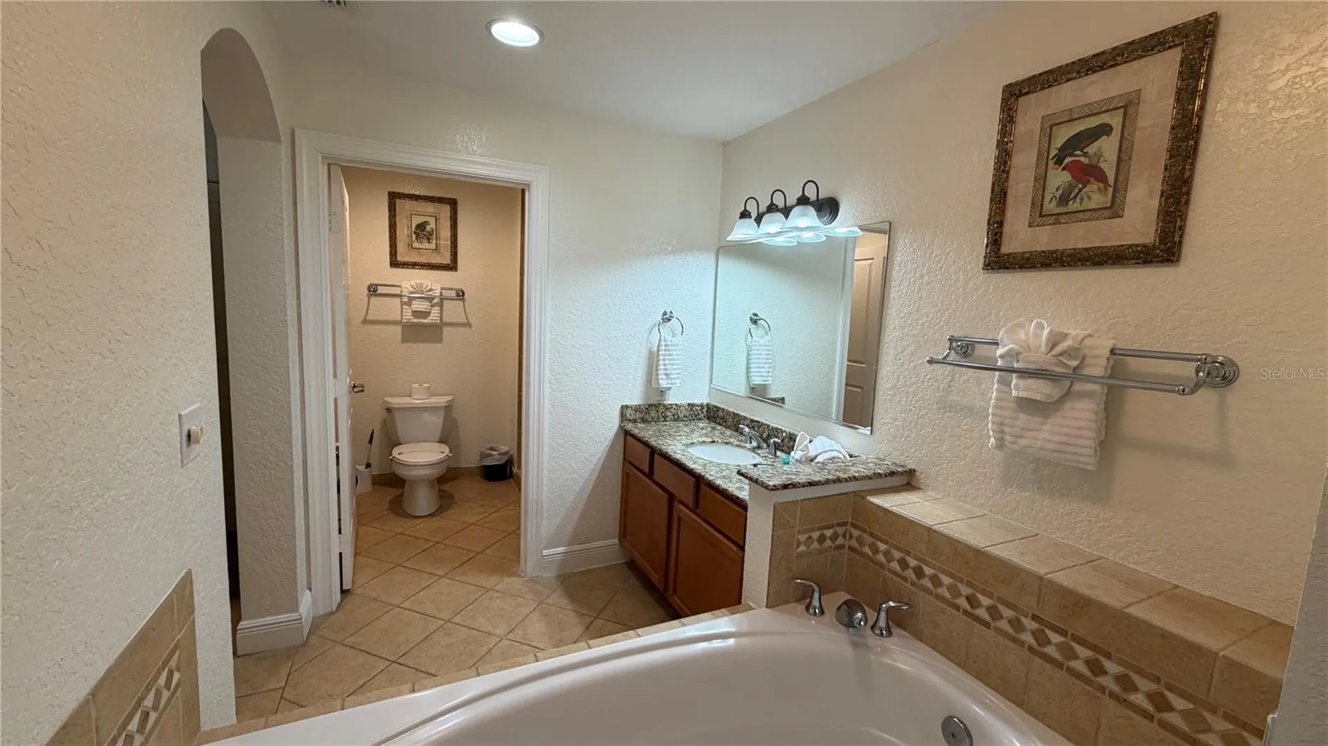 7506 Seven Eagles Way Reunion FL 34747