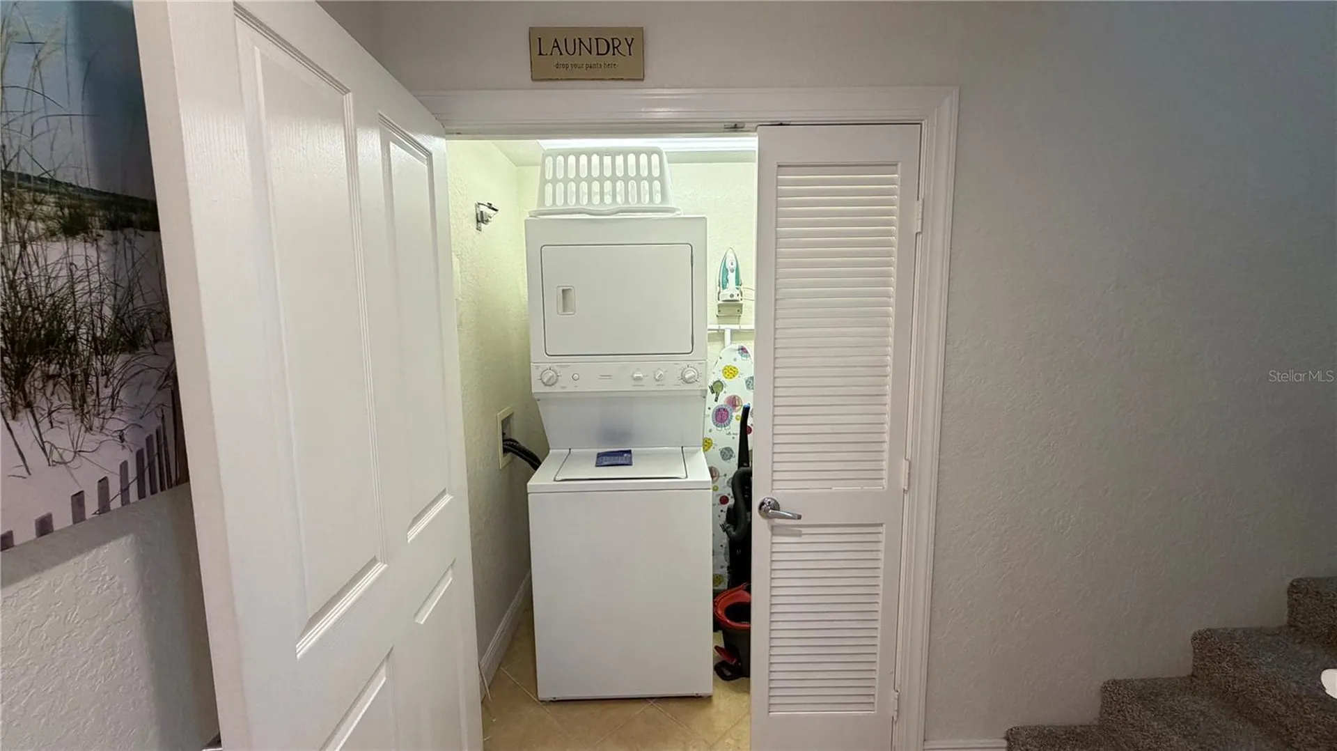 7506 Seven Eagles Way Reunion FL 34747