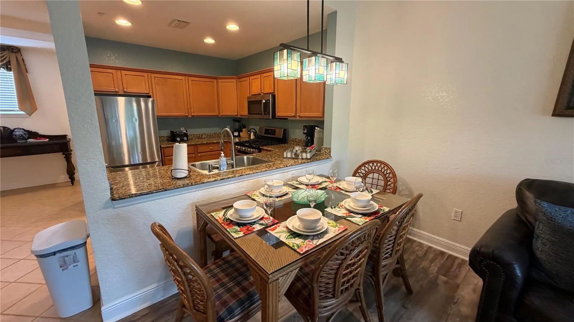 7506 Seven Eagles Way Reunion FL 34747