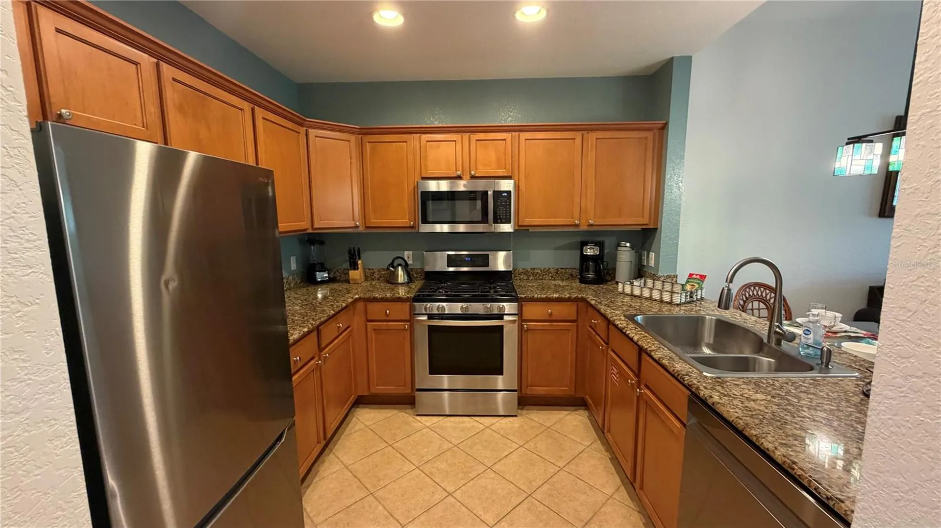7506 Seven Eagles Way Reunion FL 34747