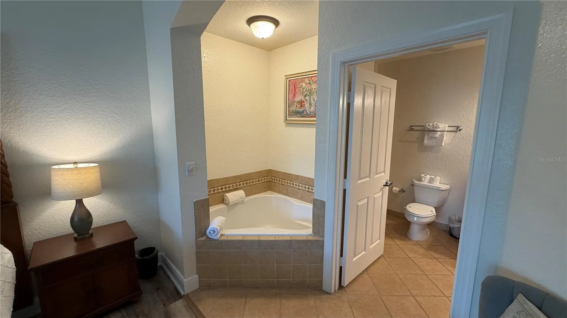 7506 Seven Eagles Way Reunion FL 34747