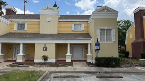 7506 Seven Eagles Way Reunion FL 34747