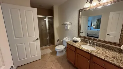 7506 Seven Eagles Way Reunion FL 34747