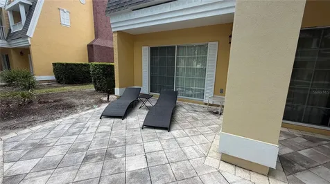 7506 Seven Eagles Way Reunion FL 34747