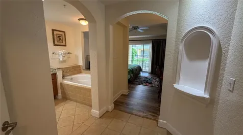 7506 Seven Eagles Way Reunion FL 34747