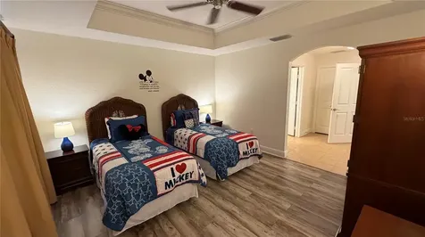 7506 Seven Eagles Way Reunion FL 34747