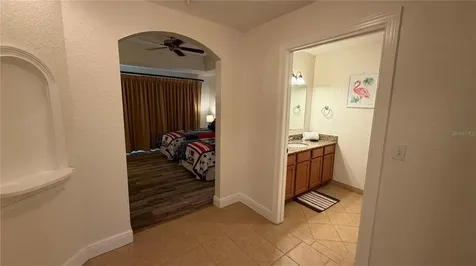 7506 Seven Eagles Way Reunion FL 34747