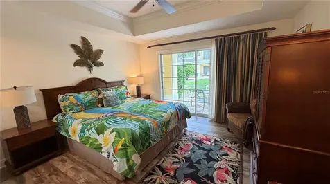7506 Seven Eagles Way Reunion FL 34747