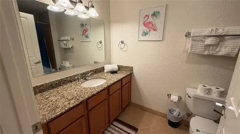 7506 Seven Eagles Way Reunion FL 34747