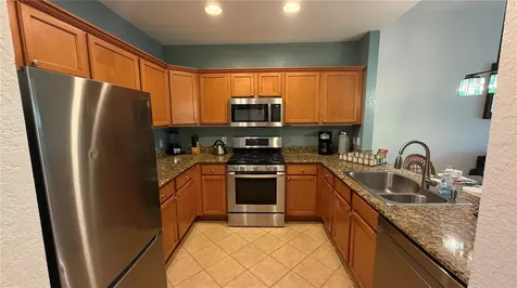 7506 Seven Eagles Way Reunion FL 34747