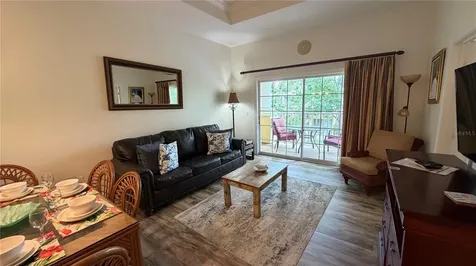 7506 Seven Eagles Way Reunion FL 34747