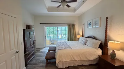 7506 Seven Eagles Way Reunion FL 34747