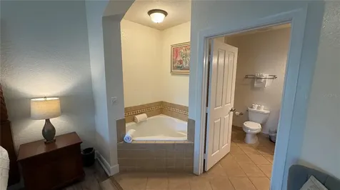 7506 Seven Eagles Way Reunion FL 34747