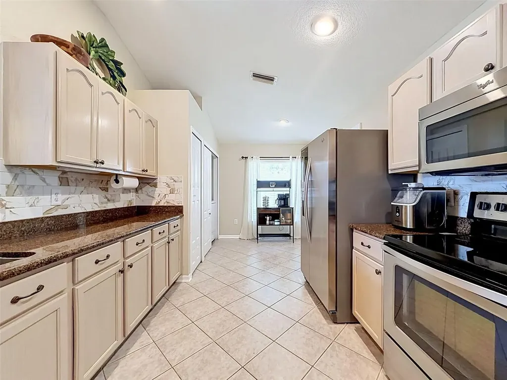 26714 Middleground Loop Wesley Chapel FL 33544