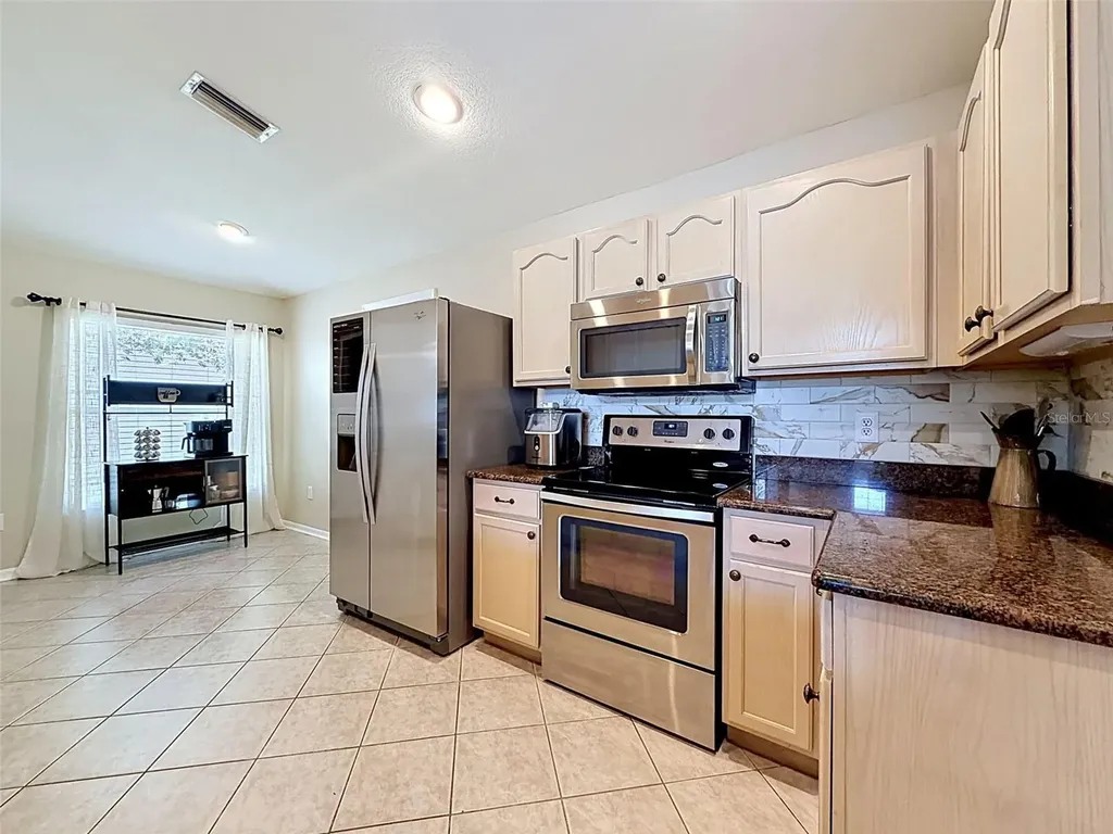26714 Middleground Loop Wesley Chapel FL 33544