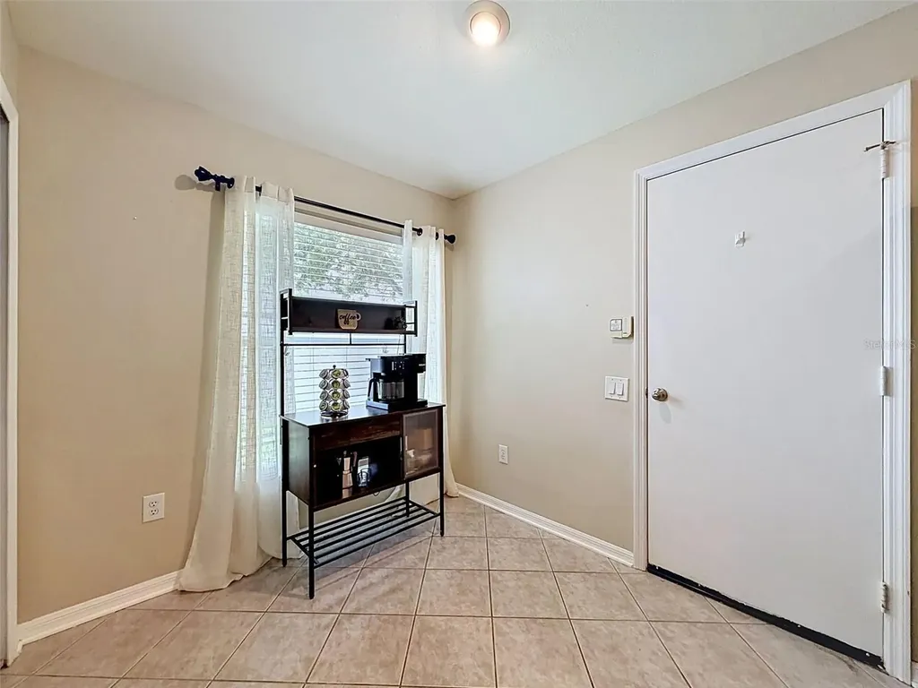 26714 Middleground Loop Wesley Chapel FL 33544