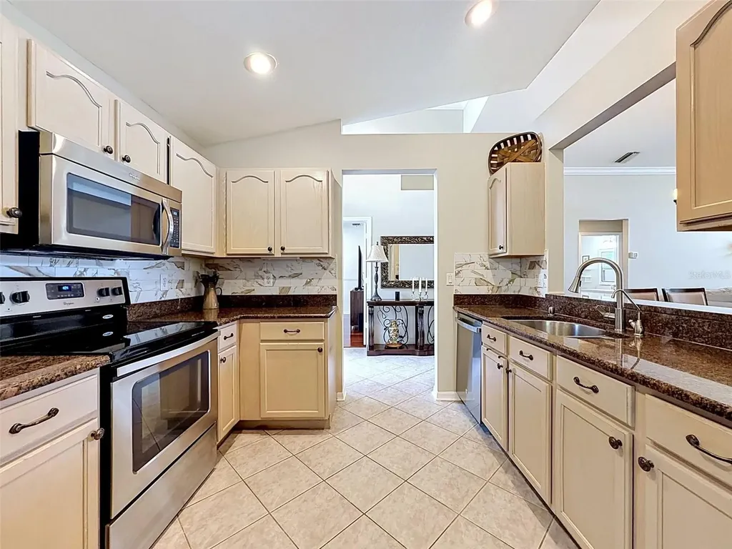 26714 Middleground Loop Wesley Chapel FL 33544