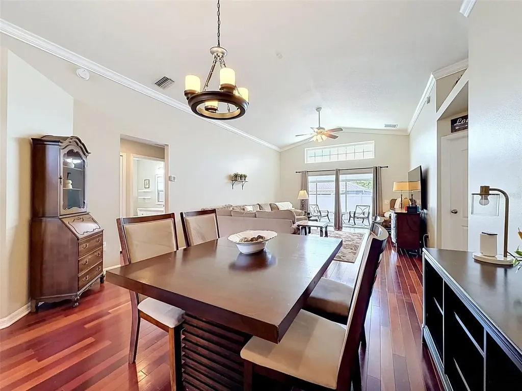 26714 Middleground Loop Wesley Chapel FL 33544