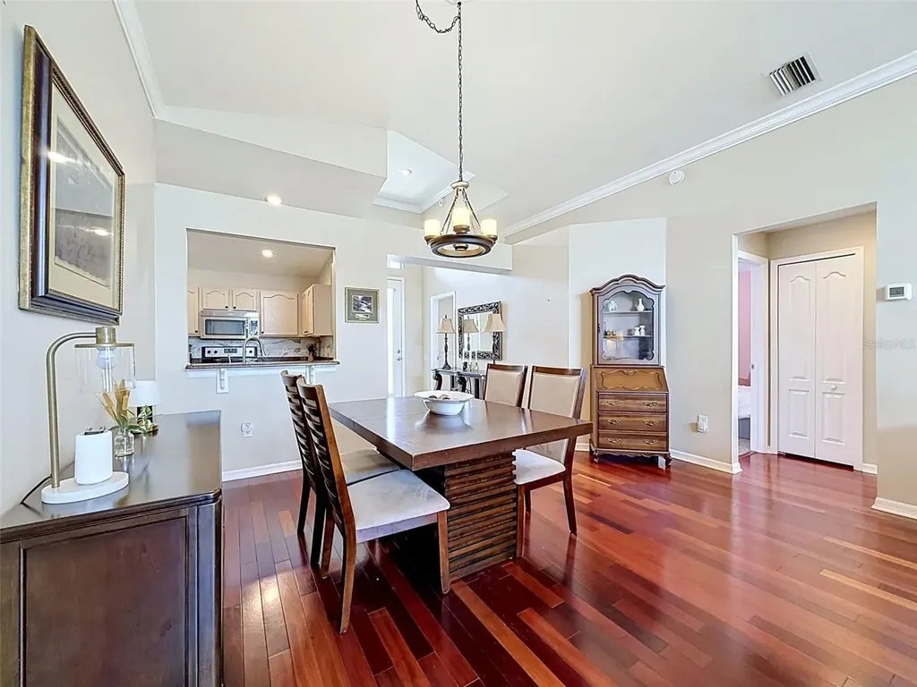 26714 Middleground Loop Wesley Chapel FL 33544