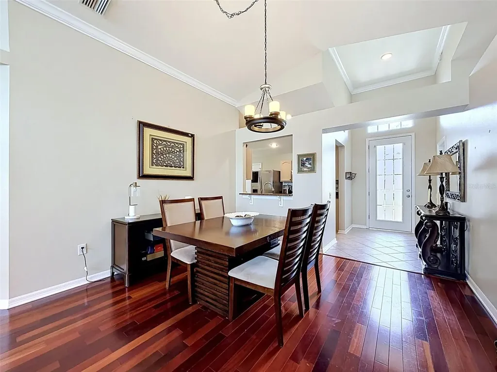 26714 Middleground Loop Wesley Chapel FL 33544