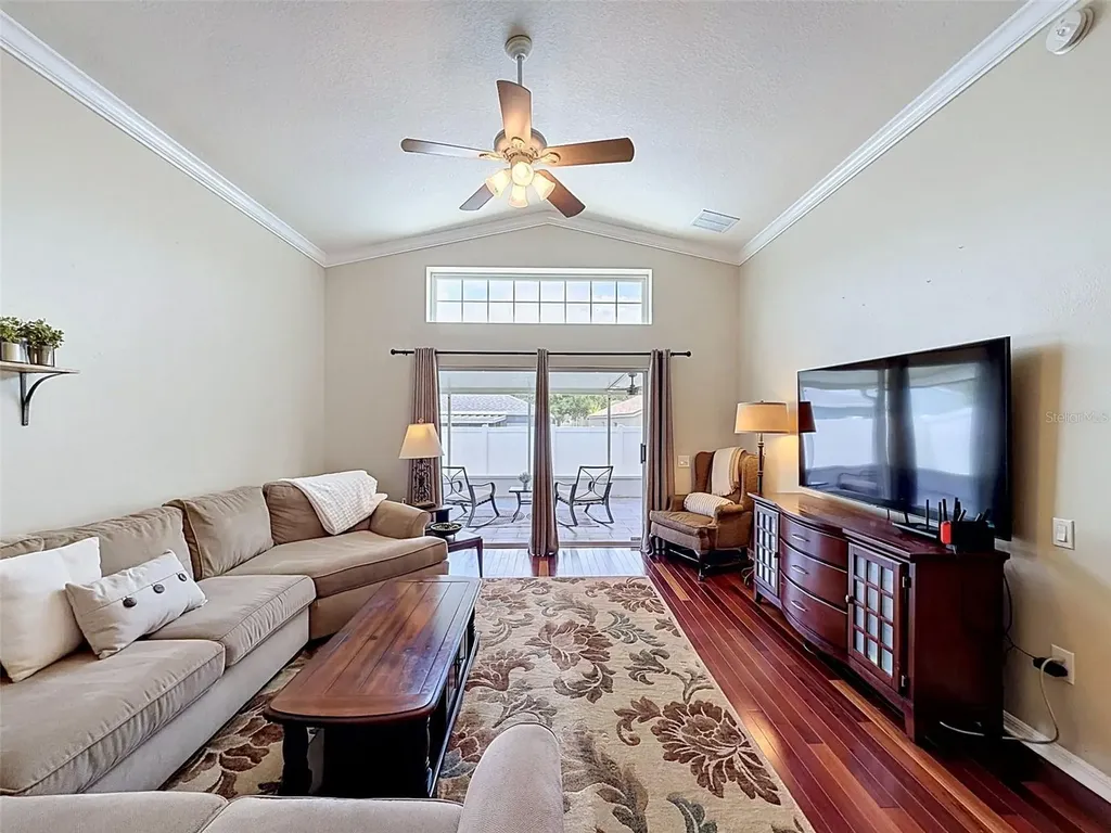 26714 Middleground Loop Wesley Chapel FL 33544