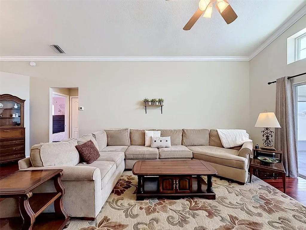 26714 Middleground Loop Wesley Chapel FL 33544