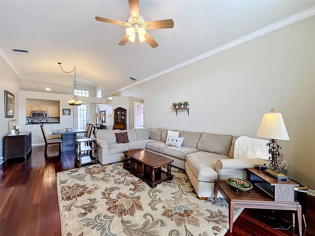 26714 Middleground Loop Wesley Chapel FL 33544