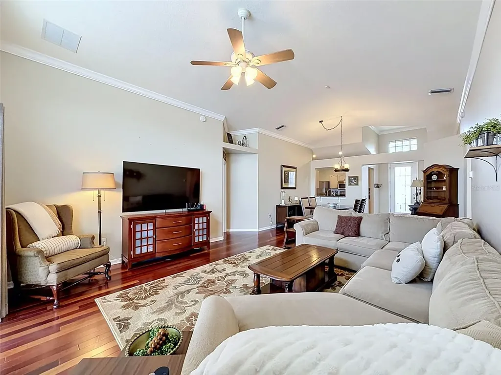 26714 Middleground Loop Wesley Chapel FL 33544