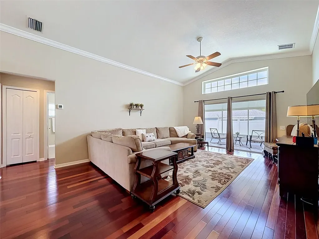 26714 Middleground Loop Wesley Chapel FL 33544