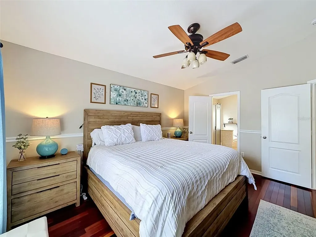 26714 Middleground Loop Wesley Chapel FL 33544