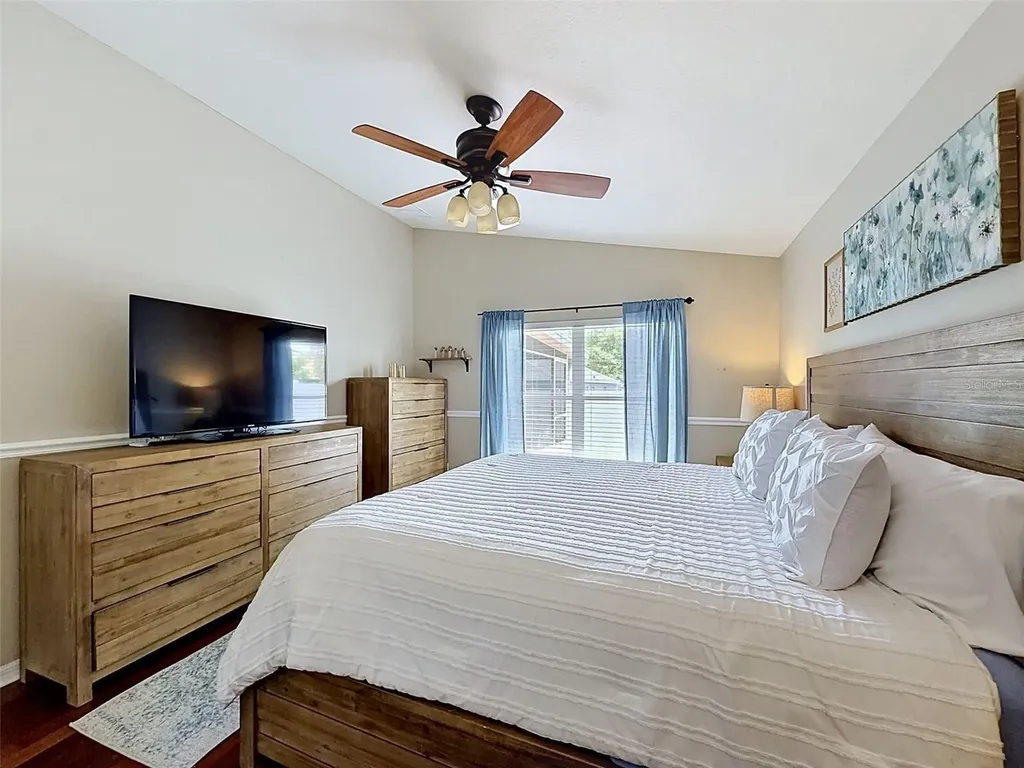 26714 Middleground Loop Wesley Chapel FL 33544