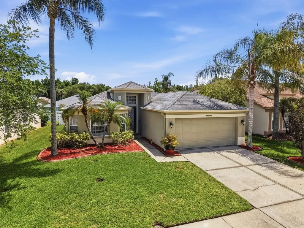 26714 Middleground Loop Wesley Chapel FL 33544
