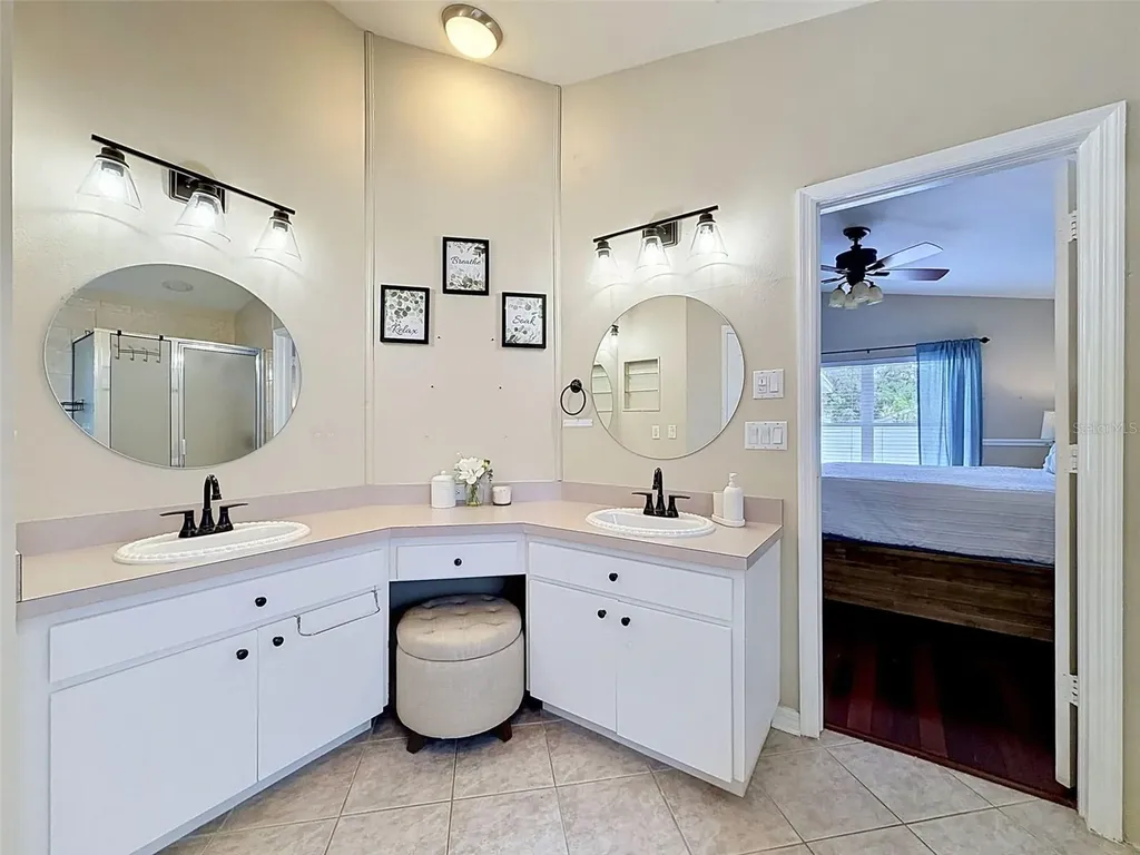 26714 Middleground Loop Wesley Chapel FL 33544