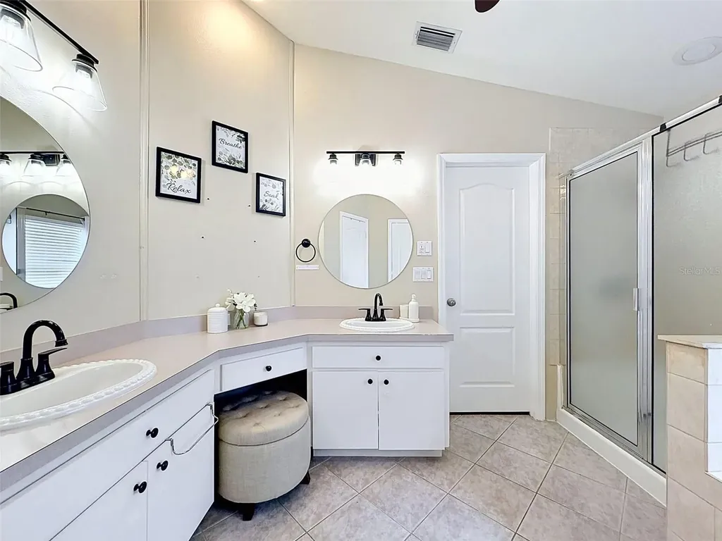 26714 Middleground Loop Wesley Chapel FL 33544