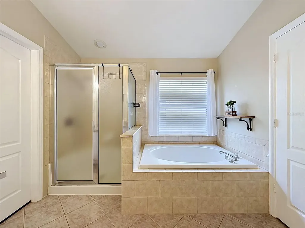 26714 Middleground Loop Wesley Chapel FL 33544
