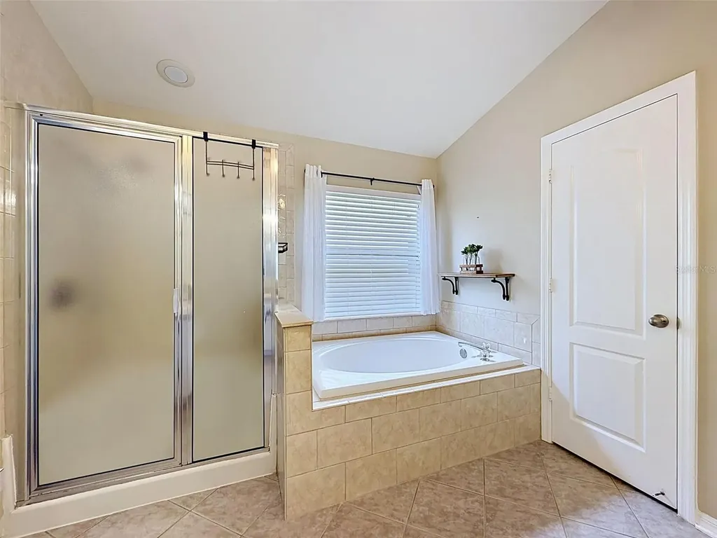 26714 Middleground Loop Wesley Chapel FL 33544